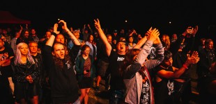 0414 Fryyfest 2021